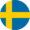 sweden